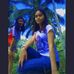 Profile Picture of Rohel Nga Pala (alia daniel agustin) (@rohelnga.pala) on Facebook