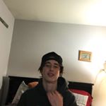Profile Picture of Andrew Foster (@andrew_foster_7) on Instagram