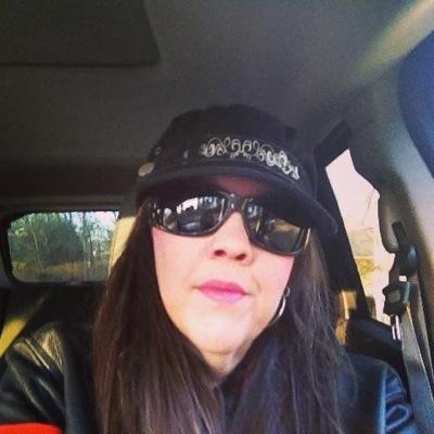 Profile Picture of Robin Hite (@RobinHite) on Twitter