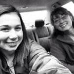 Profile Picture of Debbie Enloe (@denloe3) on Instagram