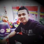 Profile Picture of mang syihab (@mang_syihab) on Instagram