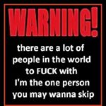 Profile Picture of Kenny Phillips (@kenny.phillips.1800) on Instagram