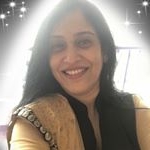 Anuradha Kamath - Instagram Profile Picture of Anuradha Kamath (@dailylearning) on Instagram