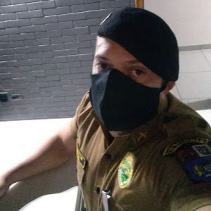 douglasobelar - Tiktok Profile Picture of douglasobelar (@douglasobelar) on Tiktok