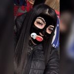 Profile Picture of LV Ashley (@ashly_sita3) on Instagram