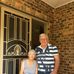 Profile Picture of Darrell McPherson (@darrell.mcpherson.39) on Facebook