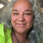 Profile Picture of Rhonda Jamison (@ketopctthurhiker) on Instagram