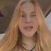 Profile Picture of Jamie Colvard (@@_daddys_baby_girl_) on Tiktok