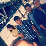 Profile Picture of Ariel Cruz (@tu_baby_hacker) on Instagram