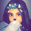 Profile Picture of Jones_n (@@nonajones) on Tiktok