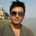 Profile Picture of Somnath Chatterjee (@somlovesgirl) on Twitter