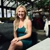 Profile Picture of Hannah Block (@@hannahblock3) on Tiktok