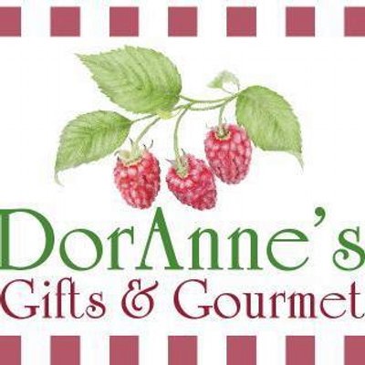 Profile Picture of Doris Schumacher (@Dorannes_Gifts) on Twitter