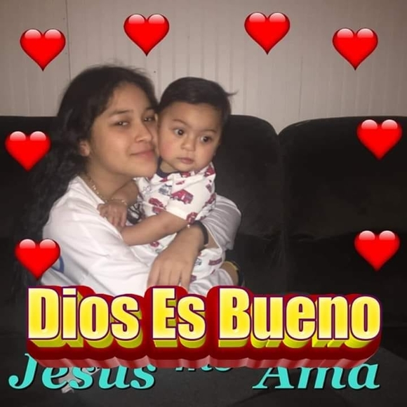 Profile Picture of Chávez Doris (@chavezdoris4495) on Poshmark