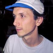 Profile Picture of James Wyatt Crosby (@jameswyattcrosby) on Youtube