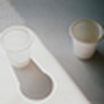 Profile Picture of Kiera Lin (@k // rara) on Flickr