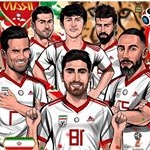 Profile Picture of e̸l̸i̸n̸a̸ (@elina.gharjeloo) on Instagram