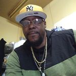 Profile Picture of Robert Roylee Brizendine (@roy43rd) on Instagram