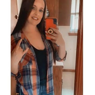 Profile Picture of Casey (@casey_mchone) on Instagram