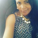 Julia tejeda - Instagram Profile Picture of Julia tejeda (@juliatejeda) on Instagram