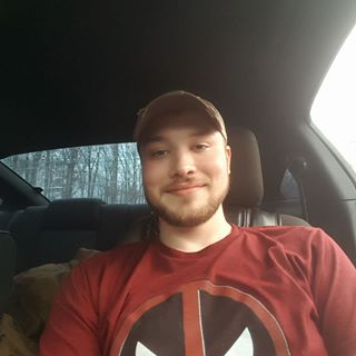 Profile Picture of Jeffry Bates (@jeffry.bates.3) on Facebook