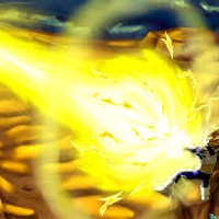 Profile Picture of Kyle Shi (@kyle-shi-7) on Quora