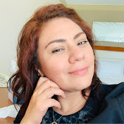 Profile Picture of Claudia Reza (@claudiareza7788) on Youtube