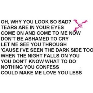 Tanna Stanley - Myspace Profile Picture of Tanna Stanley (@420crazyangel) on Myspace