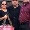 Profile Picture of Harold Long (@harold.long.984786) on Facebook
