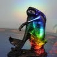 Profile Picture of Jody Kick (@jody-kick) on Quora