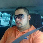 Profile Picture of carlos alfonso (@cpinedavallecillo) on Instagram