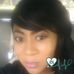 Profile Picture of Charlotte Trayvick (Charlotte) (@charlotte.twentypearls) on Facebook