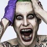 Kevin Vaillancourt - Instagram Profile Picture of Kevin Vaillancourt (@kevin32vaill) on Instagram