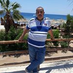 Profile Picture of Ashraf Rezk (@ashraf.rezk.3114) on Instagram