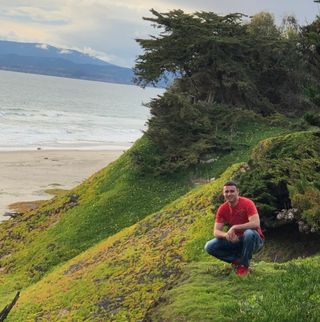 Profile Picture of Peter Carty (@peter.carty.1232) on Facebook