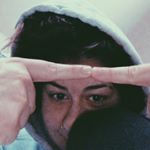 Profile Picture of mac (@mckenna.smith) on Instagram
