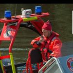 Profile Picture of davidalmgren (@davidalmgren) on Instagram