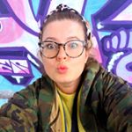 Profile Picture of glitzer.uhu.schere (@glitzer.uhu.schere) on Instagram