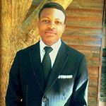 Profile Picture of Francis Brown (@francis_finder_brown) on Instagram