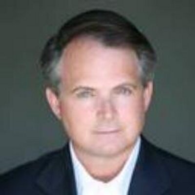 Profile Picture of Bryce Williams (@brycewatch) on Twitter