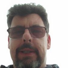 Profile Picture of David Sheedy (@DavidISheedy) on Twitter