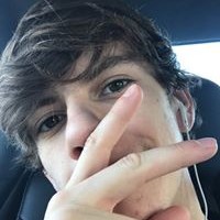 Profile Picture of Jacob Lee Bateman (@jacob-lee-bateman) on Quora