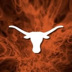 Profile Picture of Richard Huc (@Richard-Huc) on Facebook