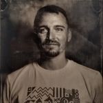 Profile Picture of John Kowalczyk (@johnkowalczyk) on Instagram