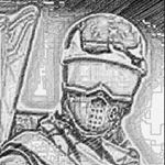 Profile Picture of Luke Bermann (@lukebermann) on Instagram