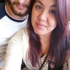 Profile Picture of Dylan Daigle (@DylanDaigle3) on Twitter