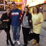 Profile Picture of Alexander Pytel (@alexanderpytel) on Instagram