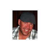 Profile Picture of Lonny Upcott (@LonnyUpcott) on Youtube