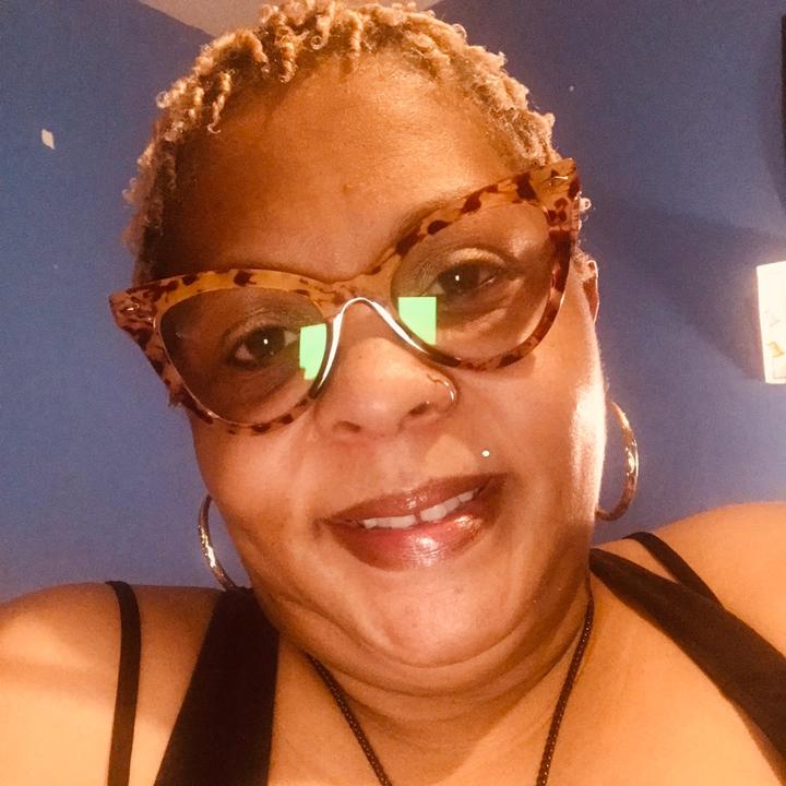 Profile Picture of Shawanna S. Goodman (@shawannas.goodman) on Tiktok