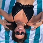 Profile Picture of 🌺Hailey Maples (@hjmaples) on Instagram